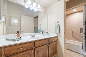 Morada Temple - Real Estate Photography Dallas (48)
