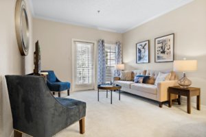 Morada Temple - Real Estate Photography Dallas (49)