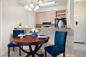 Morada Temple - Real Estate Photography Dallas (51)
