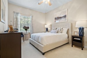 Morada Temple - Real Estate Photography Dallas (55)