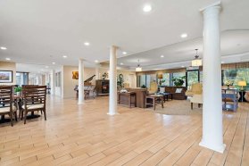 Morada Temple - Real Estate Photography Dallas (7)