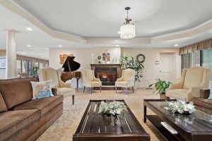 Morada Temple - Real Estate Photography Dallas (9)