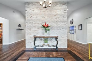 Morada Victoria East - Real Estate Photography Dallas (3)