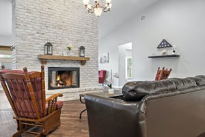 Morada Victoria East - Real Estate Photography Dallas (6)
