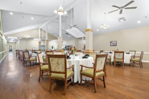 Morada Victoria - Real Estate Photography Dallas (11)