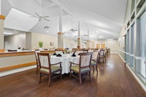 Morada Victoria - Real Estate Photography Dallas (13)