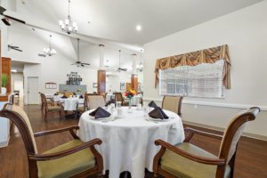 Morada Victoria - Real Estate Photography Dallas (19)