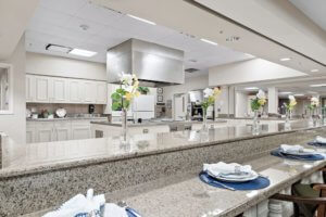 Morada Victoria - Real Estate Photography Dallas (29)