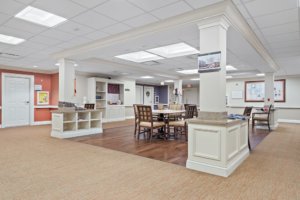 Morada Victoria - Real Estate Photography Dallas (30)