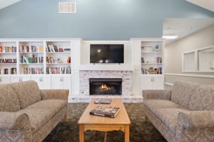 Morada Victoria - Real Estate Photography Dallas (4)