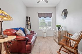 Morada Waxahachie - Real Estate Photography Dallas (17)