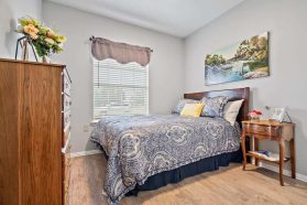 Morada Waxahachie - Real Estate Photography Dallas (20)