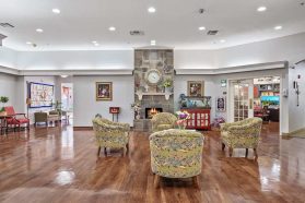 Morada Waxahachie - Real Estate Photography Dallas (3)