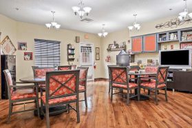 Morada Waxahachie - Real Estate Photography Dallas (7)