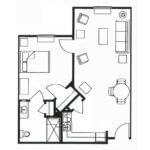 Waterford---1BD-622-SQ-FT