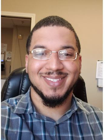 Christopher Brooks Pic (cropped)