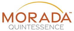 Morada Quintessence logo