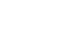 quintessence-footer-logo