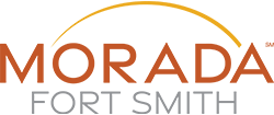 Morada Fort-Smith logo