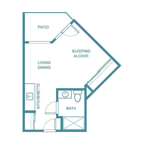 Pinnacle-361-Sq-Ft