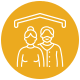morada-independent-living-icon-home morada-independent-living-icon-home