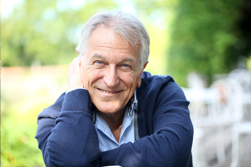 The Benefits Of Retiring In Albuquerque, New Mexico Morada Senior Living