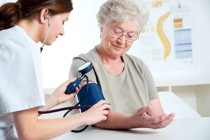 Benefits Of The Medicaid Waiver Program For Assisted Living in Texas