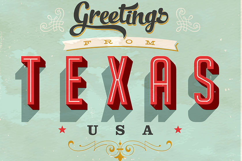 5 Landmarks In Deer Park, TX You Can Visit With Your Family Morada