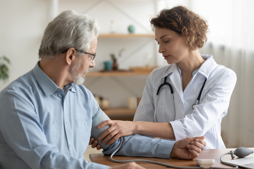 How Often Do You Need Medical Checkup In Your Retirement? Morada