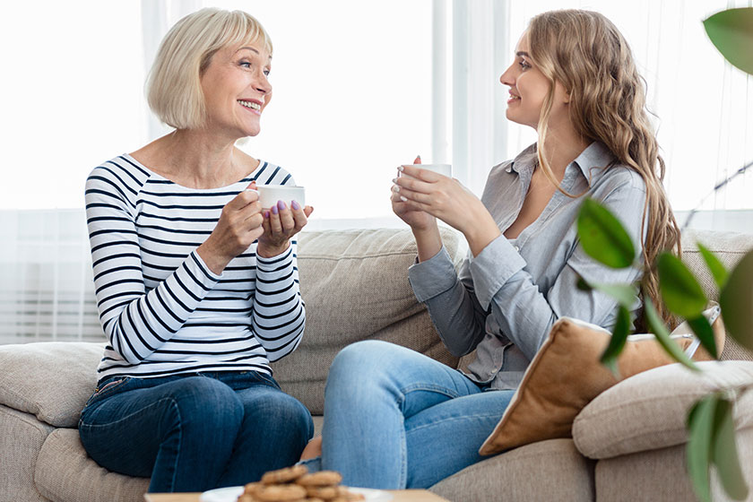 How To Convince Your Aging Parent To Move To An Assisted Living how-to-convince-your-aging-parent-to-move-to-an-assisted-living