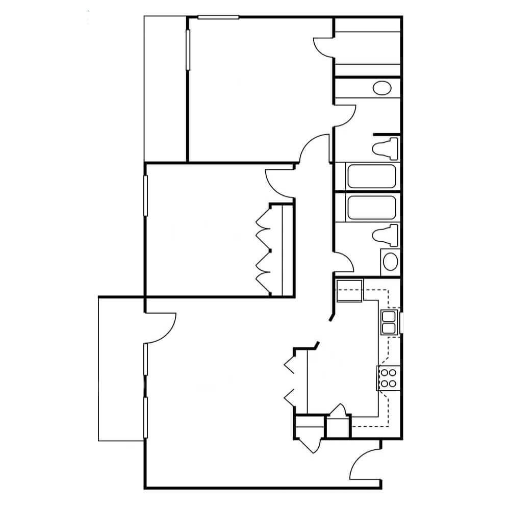 6-Lakeside-1105-sq-ft (2)