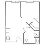 Edgewood-1BR1BATH-waxahachie-floor-plan (1)