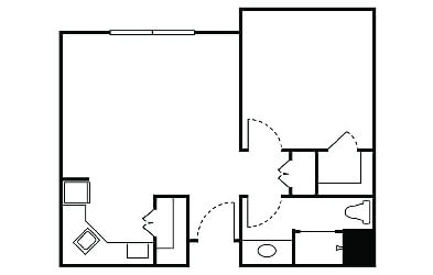 Edgewood-535-580