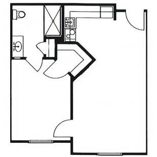 Edgewood-538