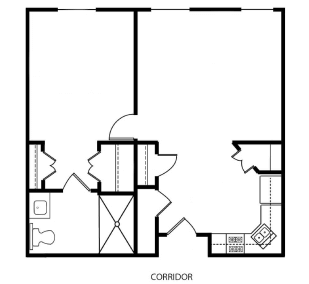MML-Floor-Plans-Edgewood-730