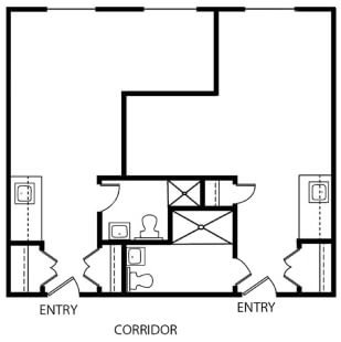 MML-Floor-Plans-Rosewood-365 (1)