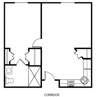 MML-Floor-Plans-Wildewood-630 (1)