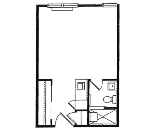 MNRH-Floor-Plans-Lakewood-Suite-e1625847532159