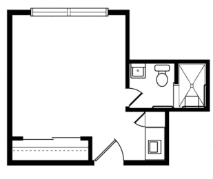MNRH-Floor-Plans-Rosewood-Suite