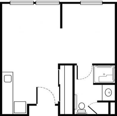 Morada-Albuquerque-Assited-Living-Rosewood-410