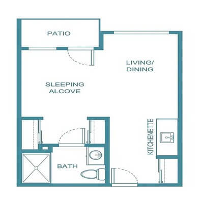 Morada-Broken-Arrow-Floor-Plans-5481_A01-main-page