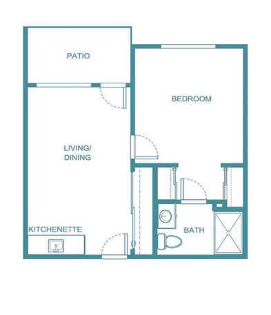 Morada-Broken-Arrow-Floor-Plans-5481_B01