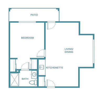 Morada-Broken-Arrow-Floor-Plans-5481_B08