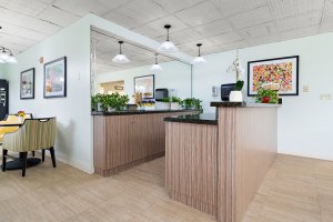 Morada Friendswood - Real Estate Photography Dallas (IL)