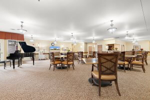 Morada Friendswood - Real Estate Photography Dallas