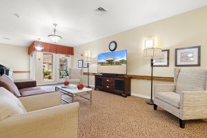Morada Friendswood - Real Estate Photography Dallas