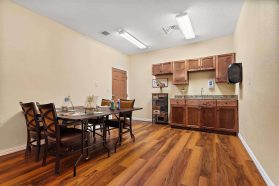 Morada Friendswood - Real Estate Photography Dallas (44)