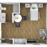 Morada-Quintessence-Floor-Plans-Ventana-Suite-_-One-Bathroom-270 (2)