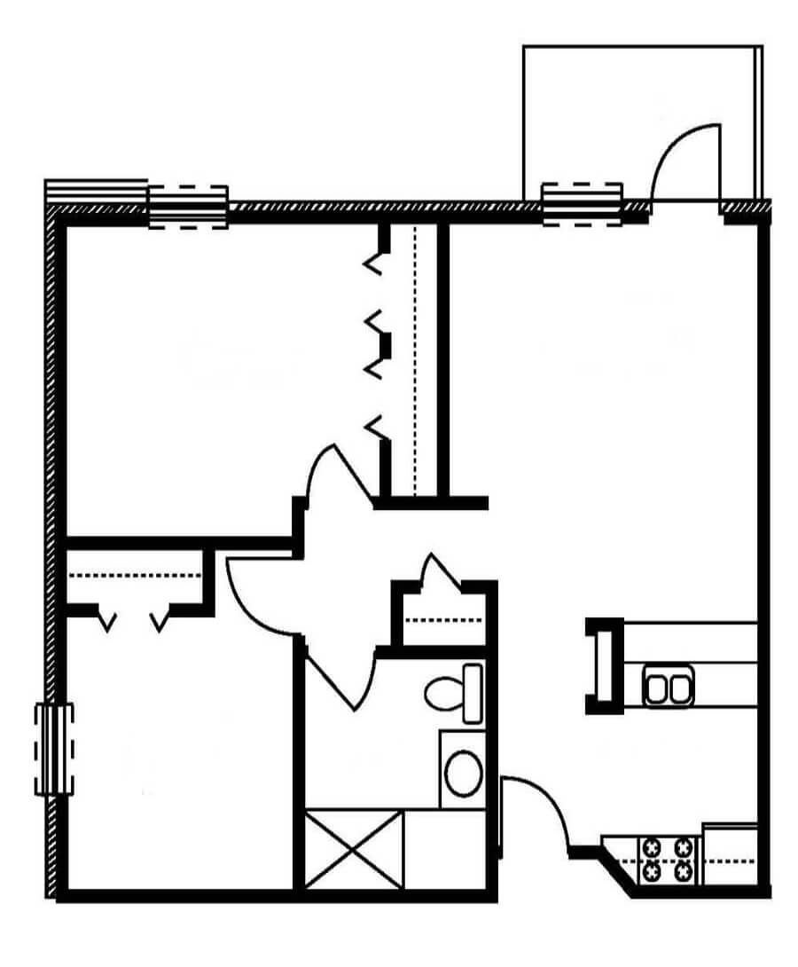 Morada-Victoria-Eastwood-two-bed-one-bath-765-sq-ft (1)