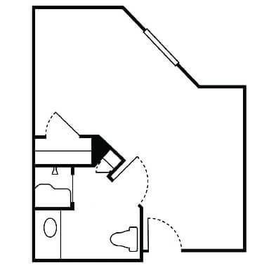 Parkside-219-267